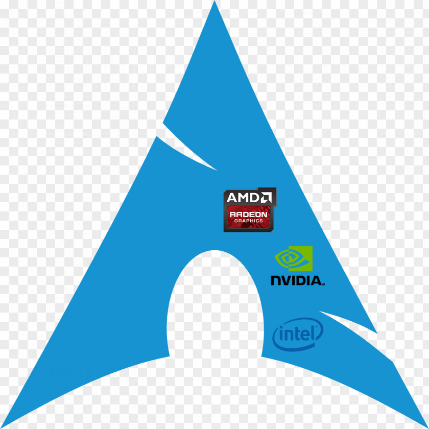 Linux Arch Fedora Installation Operating Systems PNG