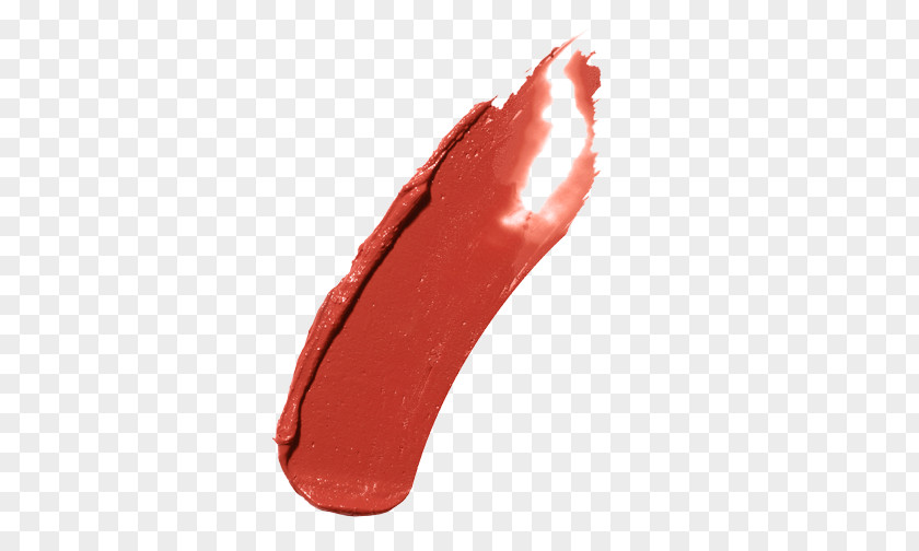 Lipstick ILIA Lip Balm Cosmetics Rouge PNG