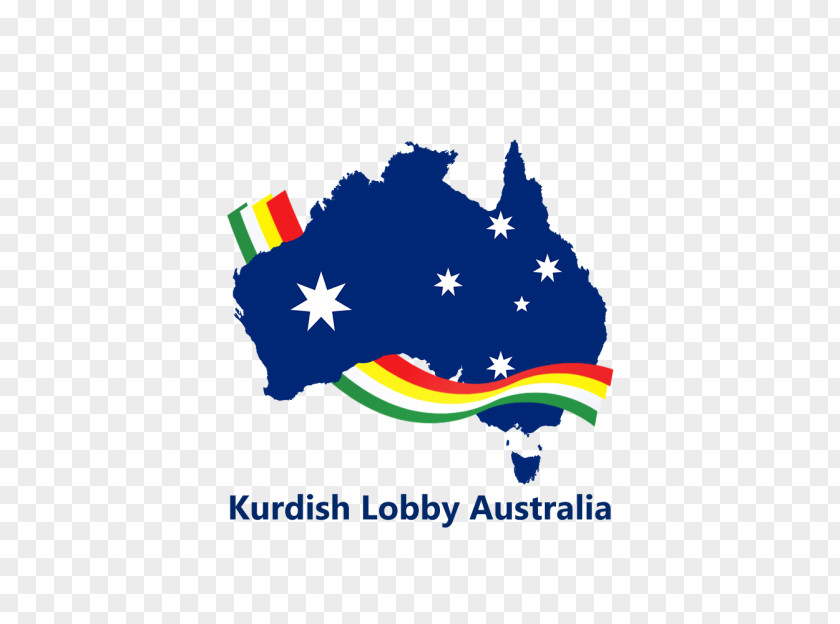 Map Kurdstan Australia Vector Graphics World PNG