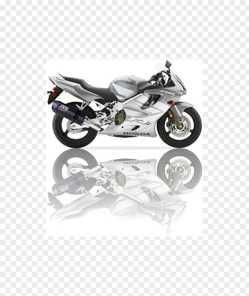 Motorcycle Accessories Fairing Honda Motor Company Car CBR250R CBR600F PNG