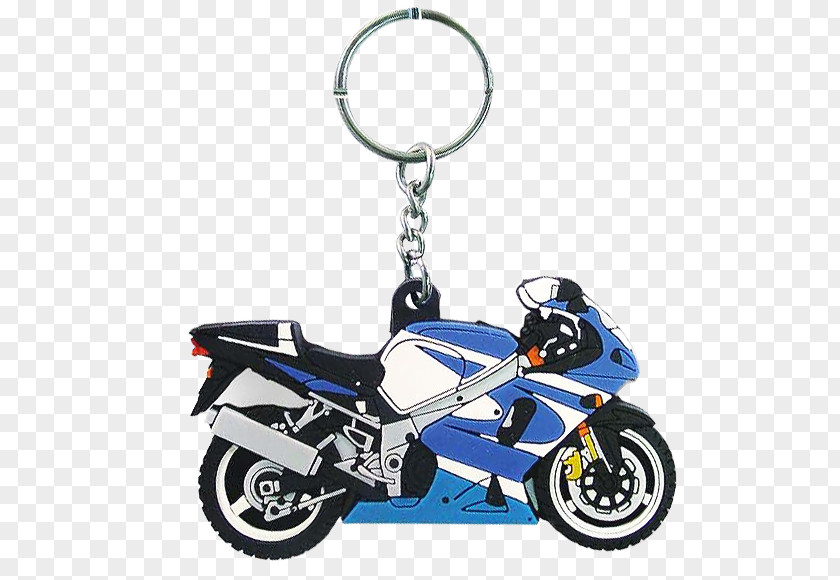 Motorcycle Key Chains Motor Vehicle Accessories Car PNG