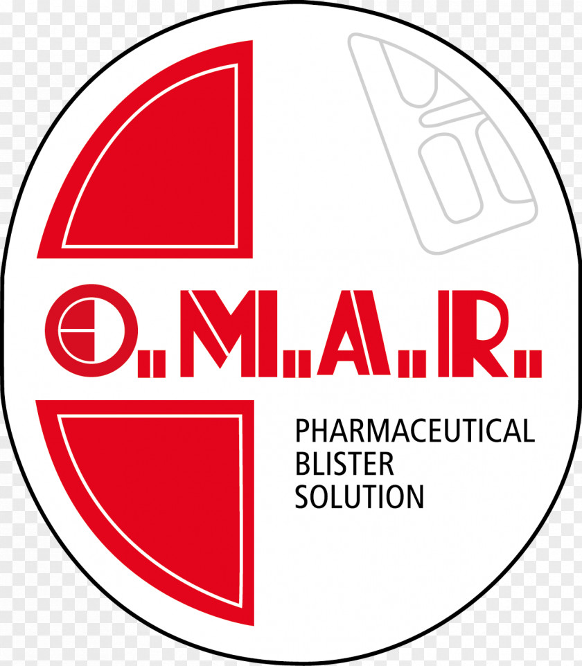 Omar Brand Service Tableting Machine Trademark PNG