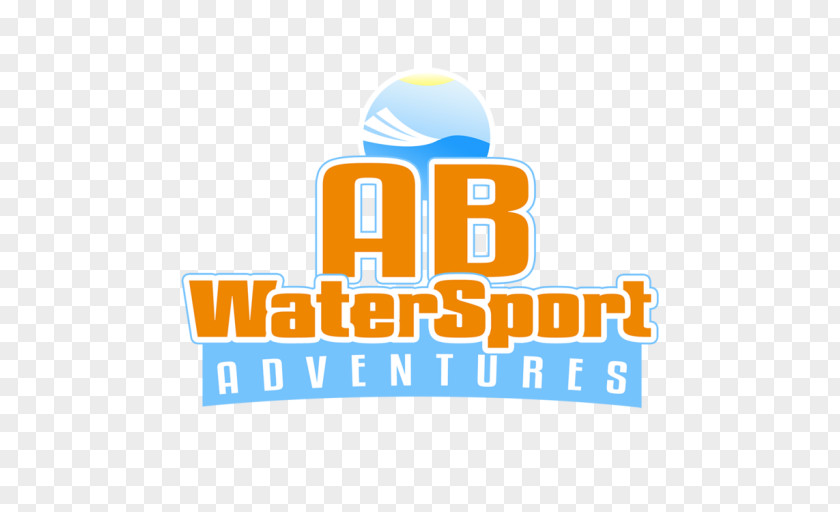 Parasailing AB WaterSport Adventures Crystal Coast Lady Cruises Emerald Isle Cape Lookout PNG