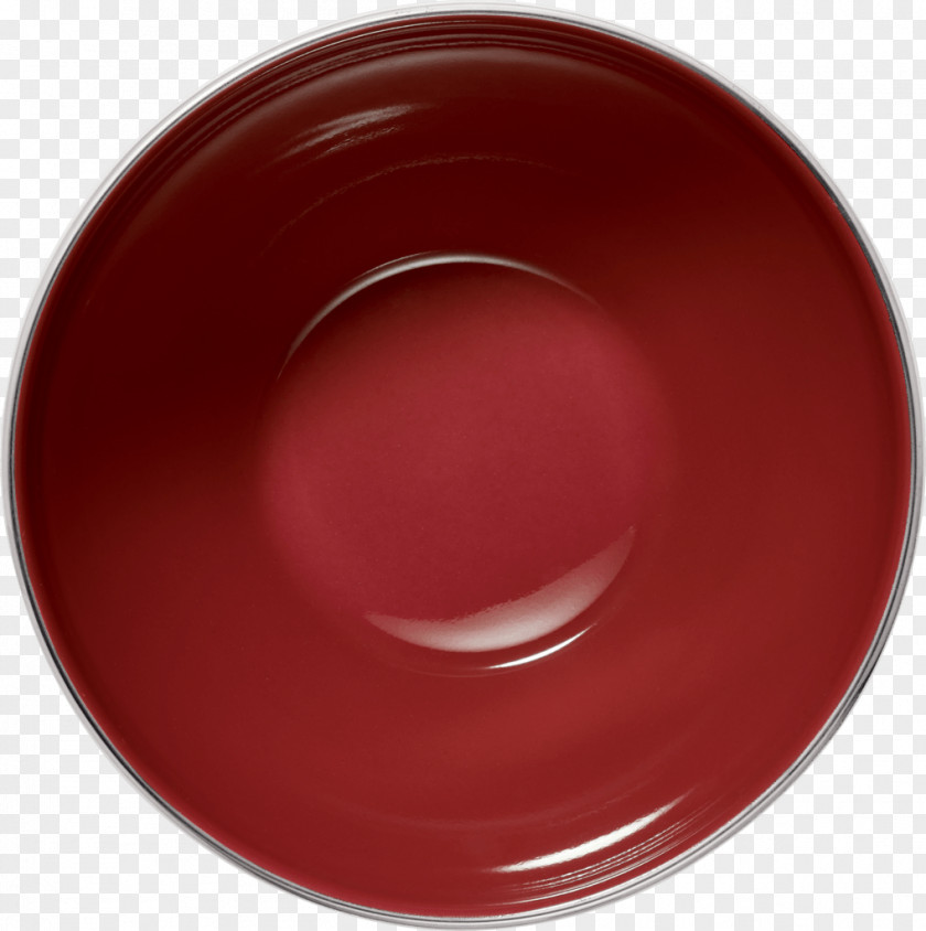 Porcelain Bowl Product Design Plate Tableware PNG
