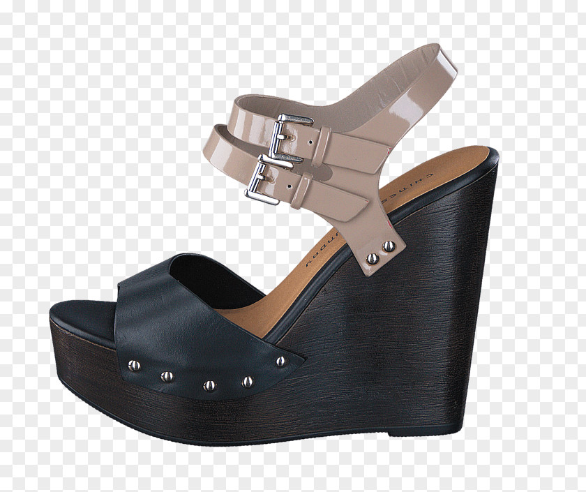 Sandal Shoe PNG