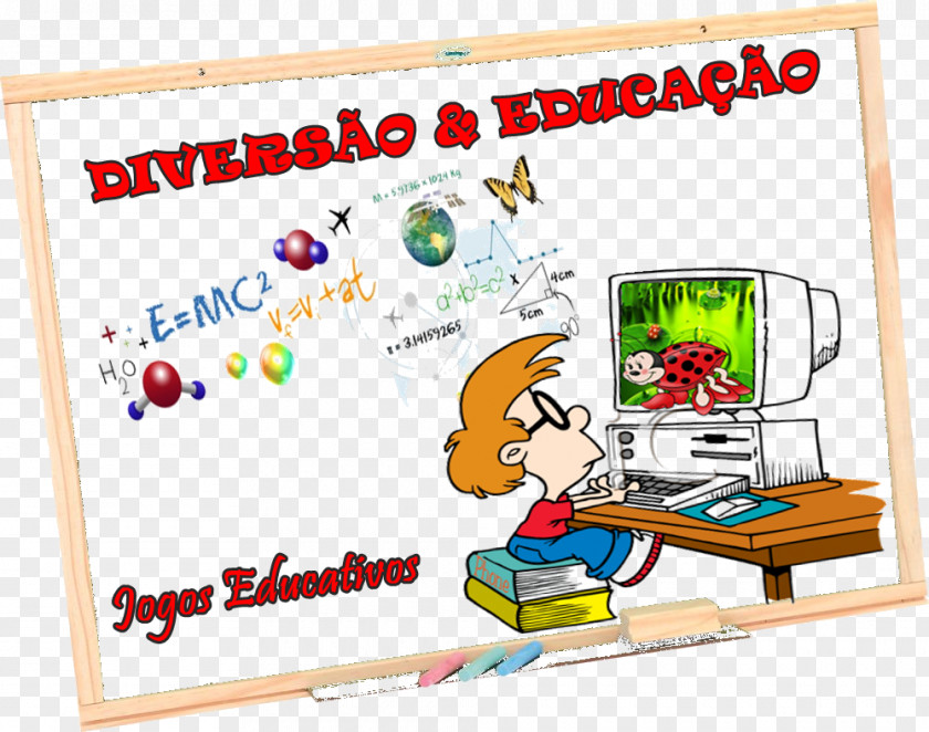 School Video Games Jogo Educativo Letter Zap Classic Education PNG