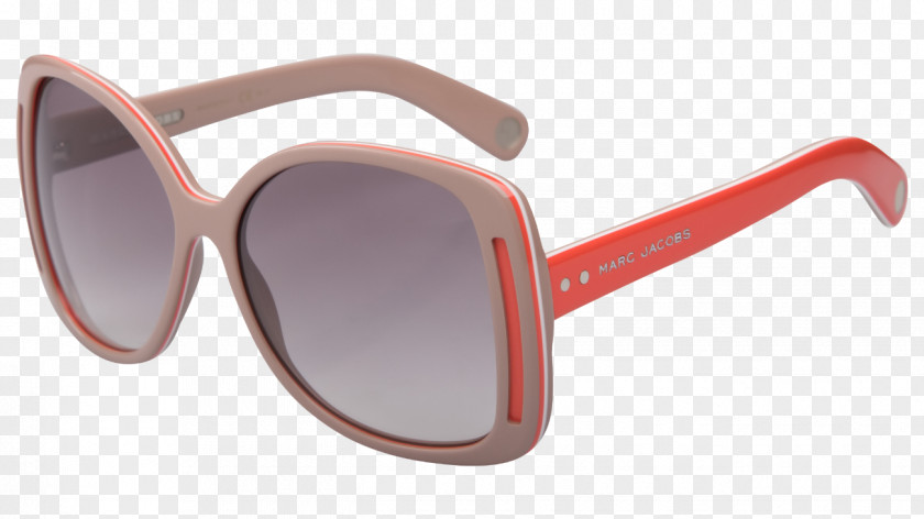 Sunglasses Police Fashion Persol PNG