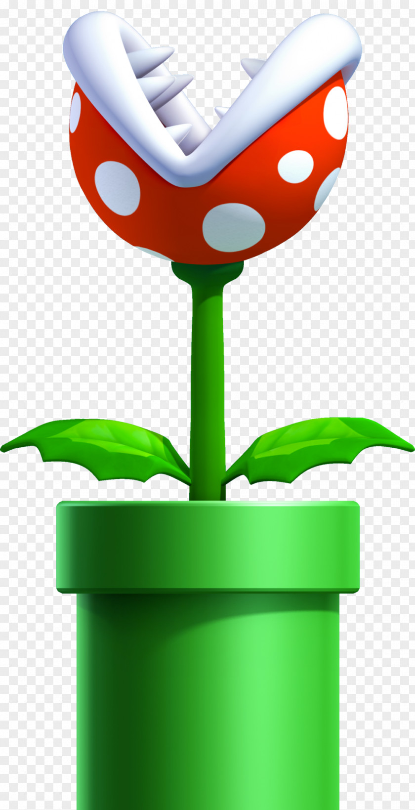 Super Mario Bros New Bros. U Wii PNG