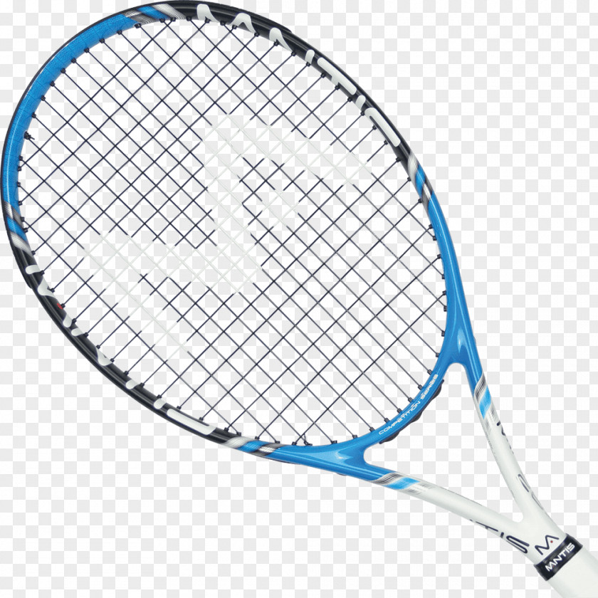 Tennis Player Racket Rakieta Tenisowa Babolat Head PNG