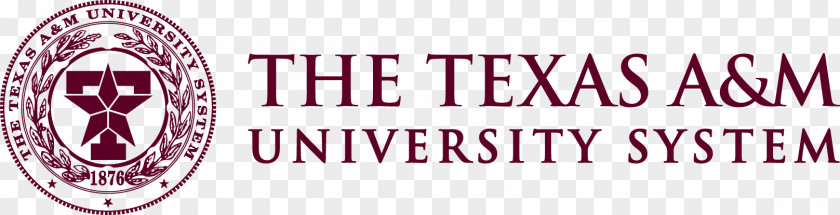 Texas A&M University–Corpus Christi University System PNG