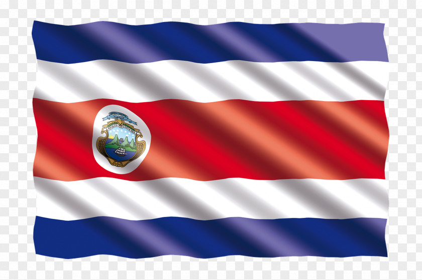 Thailand Flag Costa Rica Clip Art Image Download GIF PNG