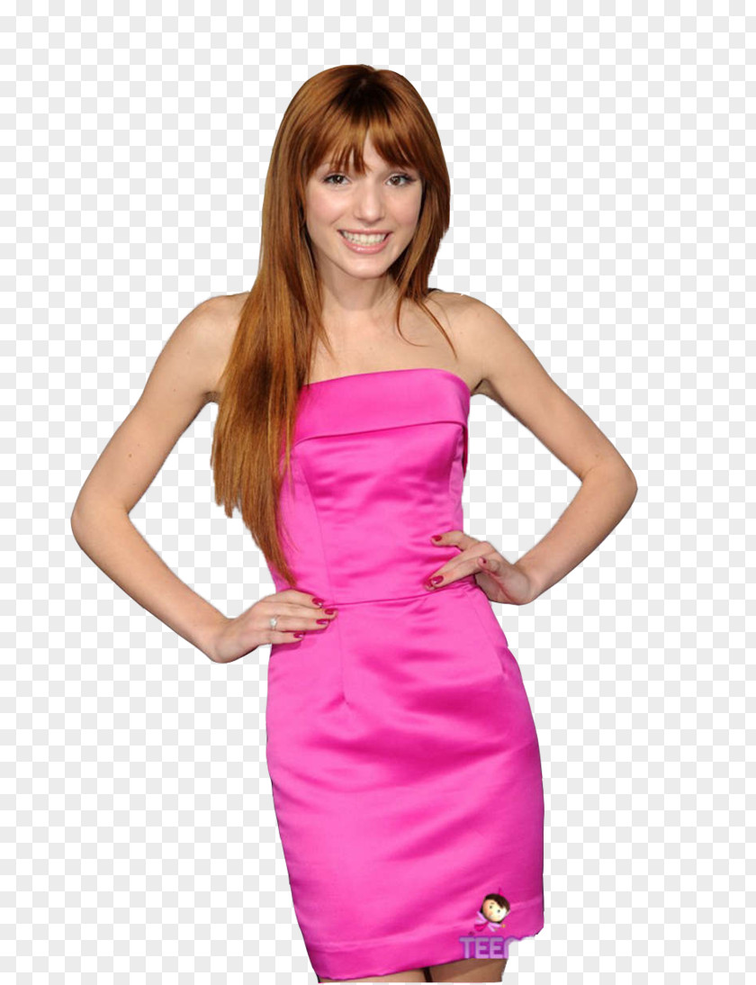 Thorn Bella Thorne Romper Suit Dress Clothing Fashion PNG