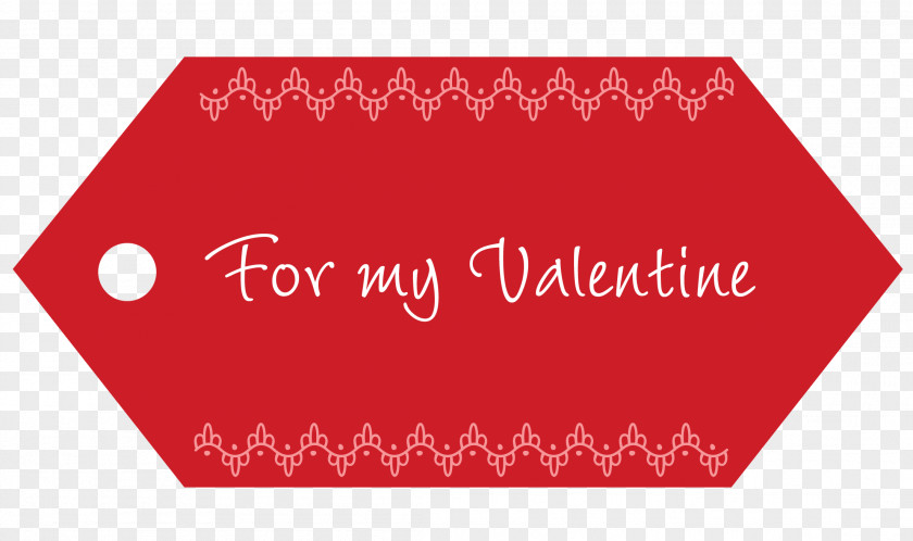 Valentine Label Cliparts Computer Icons Valentine's Day Clip Art PNG
