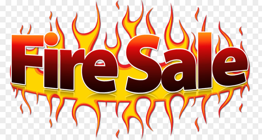 Value Highly One's Time Fire Sale Sales Price Discounts And Allowances Business PNG
