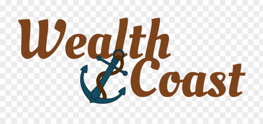 Wealth Health Care Home Service Medicine Labor Of Love Healthcare Private PNG