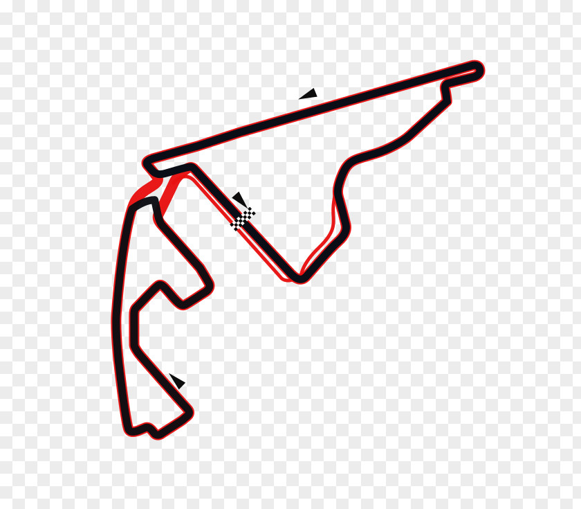 Yas Marina Circuit Sir Bani Formula 1 United Kingdom Wikipedia PNG