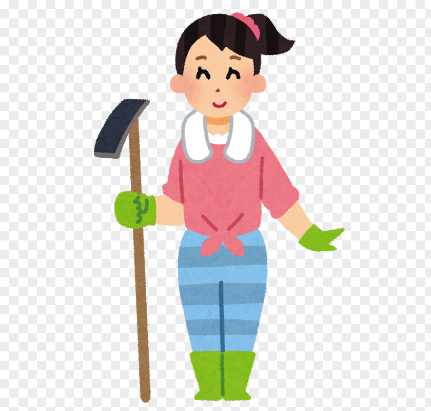 Agriculture Japan Agricultural Cooperatives Farmer Horticulture Budi Daya PNG daya, letter a girl clipart PNG