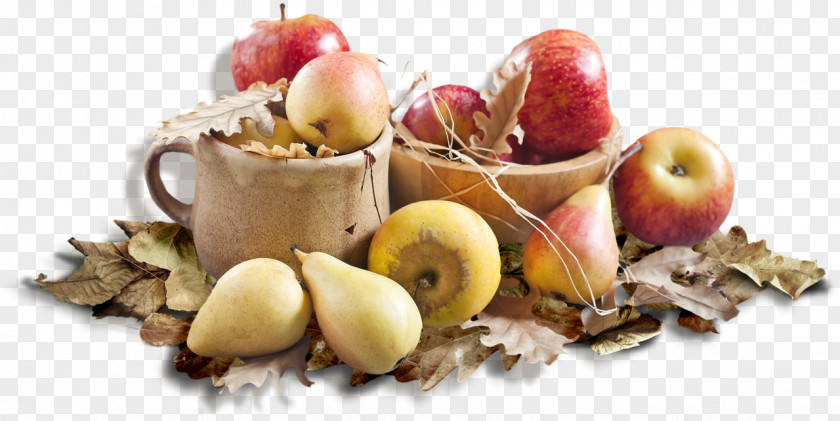 Apple Fruit Food Vegetable Desktop Wallpaper PNG