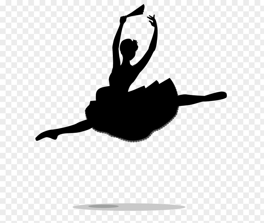 Ballet Dancer Kobe Clip Art PNG
