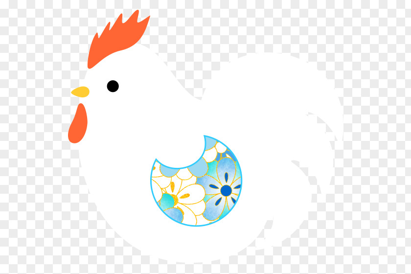 Beak Cartoon Clip Art PNG