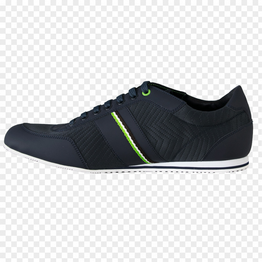 Black Hugo Boss Green Golf Hat 11Lt Green/BlackNavy Lightweight Walking Shoes For Women Sports Togntech T-Shirt PNG