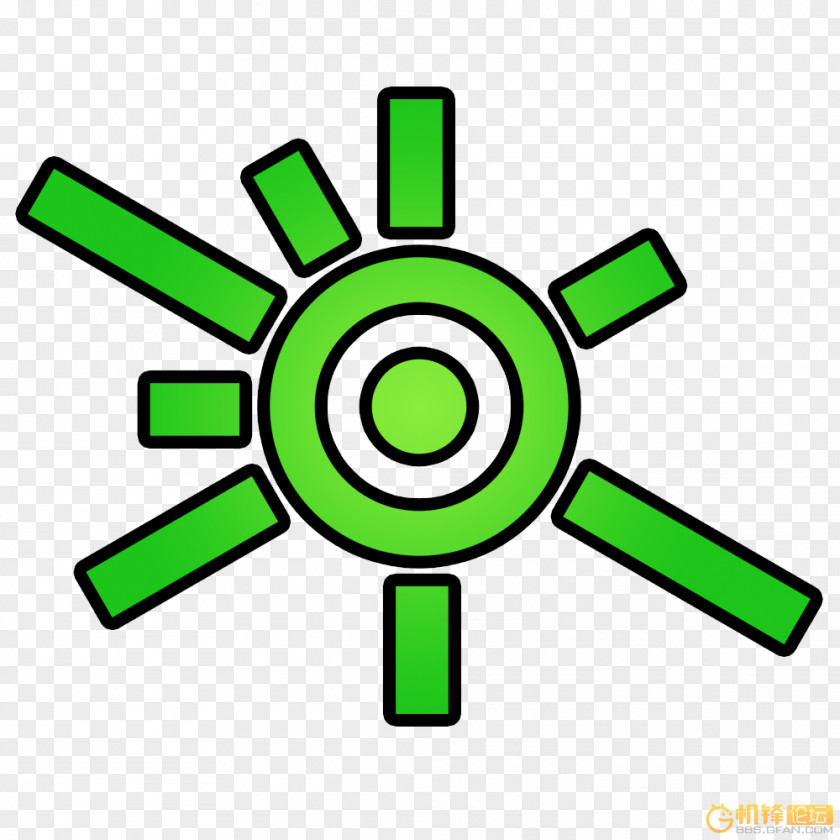 Break Time Icon Design Image Vector Graphics PNG