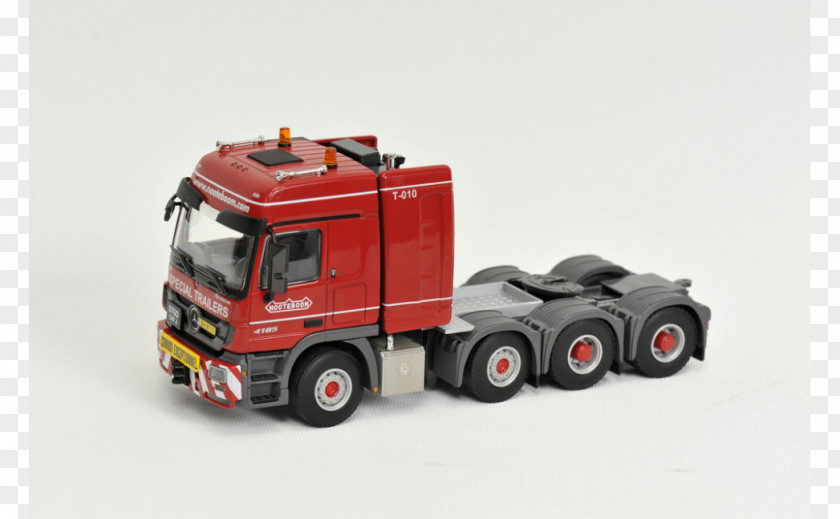 Car Model Volvo FH AB Motor Vehicle PNG
