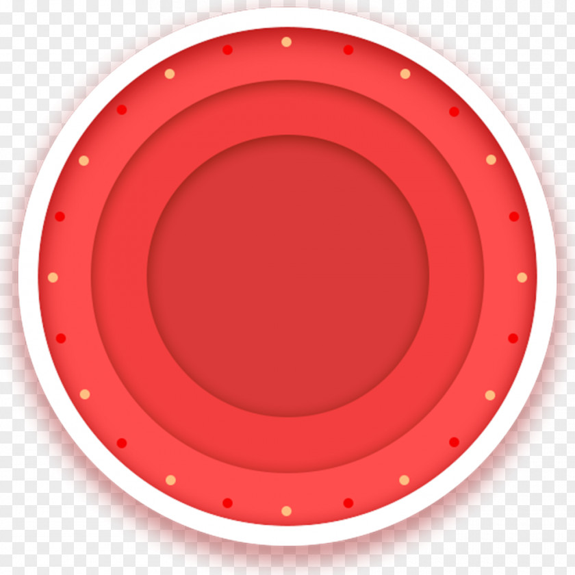 Circle Process Image Download Art Design PNG