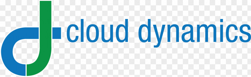 Cloud Computing Dynamics Inc. Virtual Private Logo Font PNG