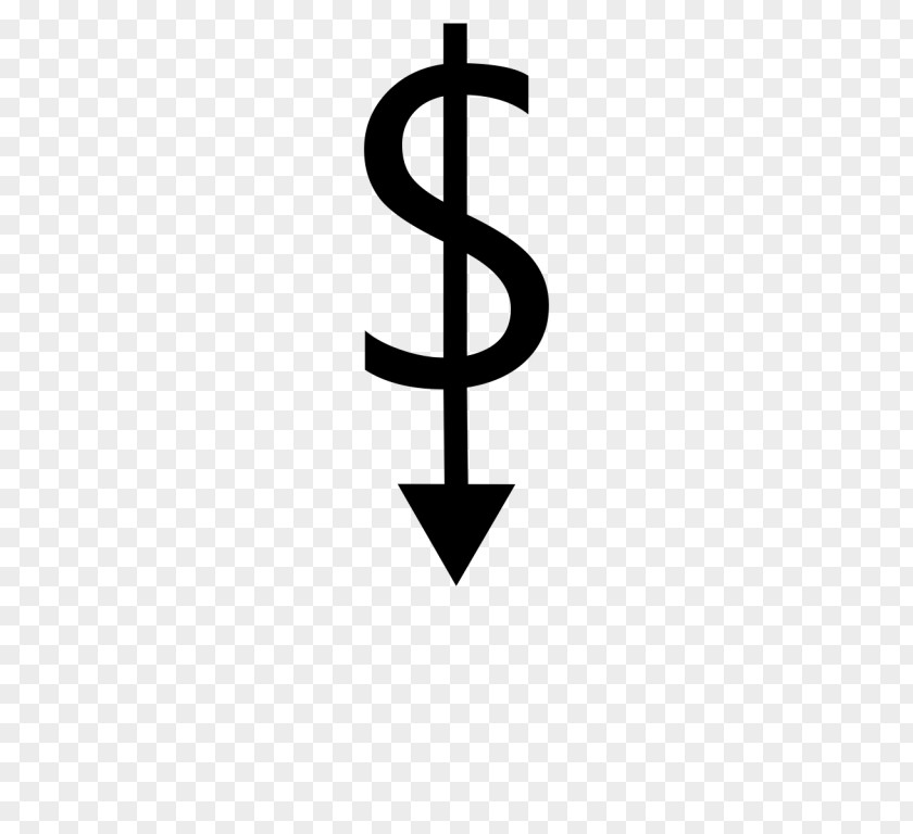Emoji Money Bag Business Payment PNG