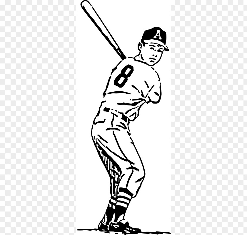Free Sports Photos MLB Baseball Bats Coloring Book Clip Art PNG