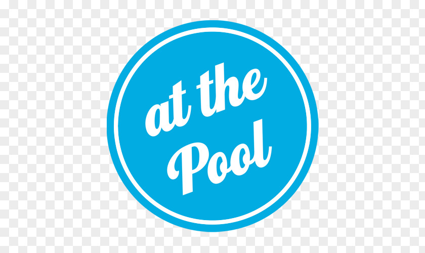 Game Icon Swimming Pool Blog Clip Art PNG