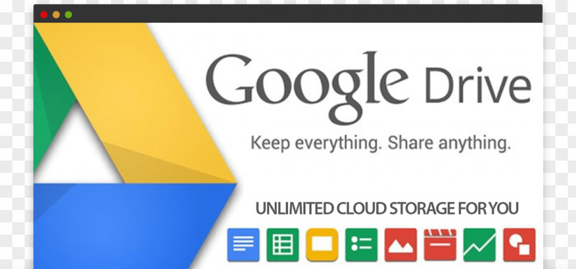 Google Drive Docs Computer Software Cloud Computing PNG