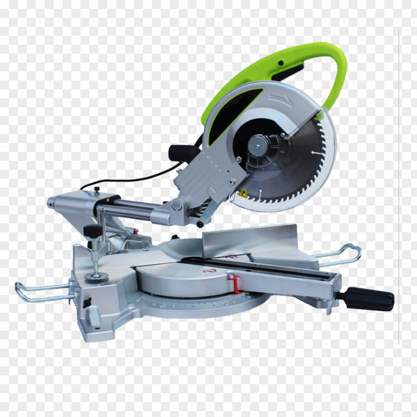 Handsaw Saw Tool Machine Cutting Electricity PNG