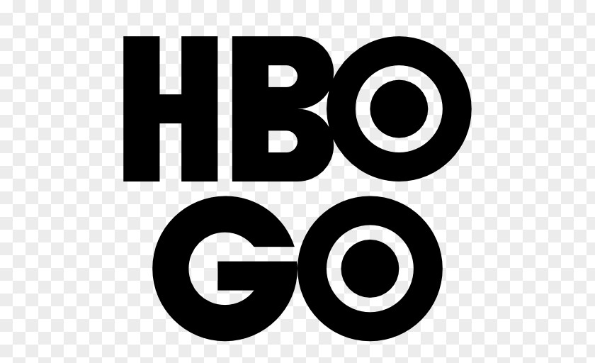 Hbo HBO Go Television PNG