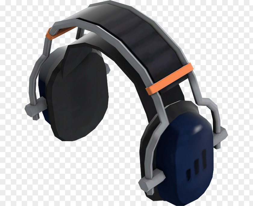 Headphones Product Design Audio PNG