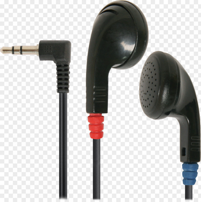 Headphones Rozetka In-ear Monitor Stereophonic Sound Audio PNG