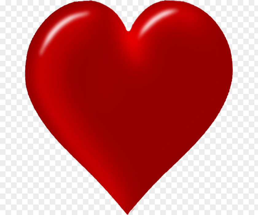 Heart Emoji Love Emoticon Sign PNG