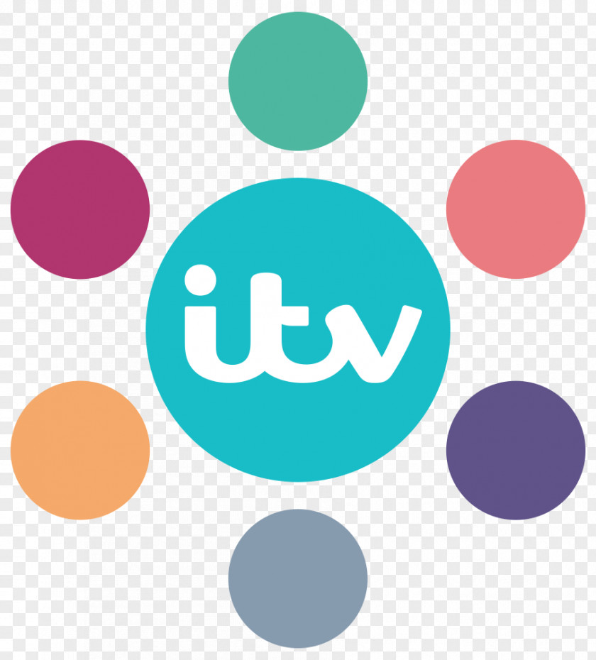 ITV Hub Itv.com Television Video On Demand PNG