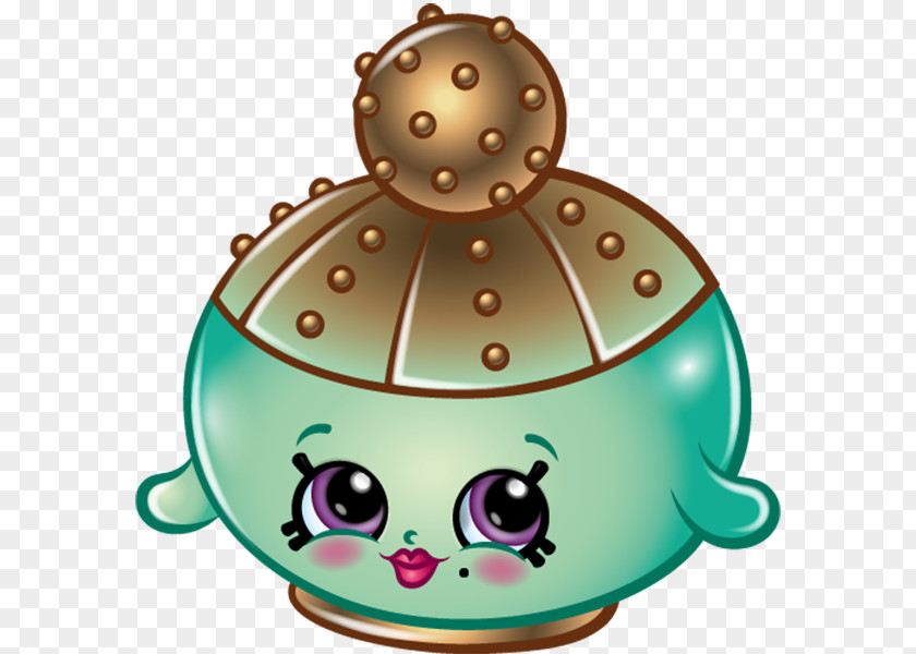 Jade Bottle Ice Cream Coloring Book Milkshake Shopkins Clip Art PNG