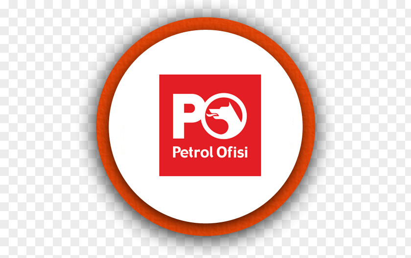 Kareoke Logo Petrol Ofisi Petroleum Privately Held Company PNG