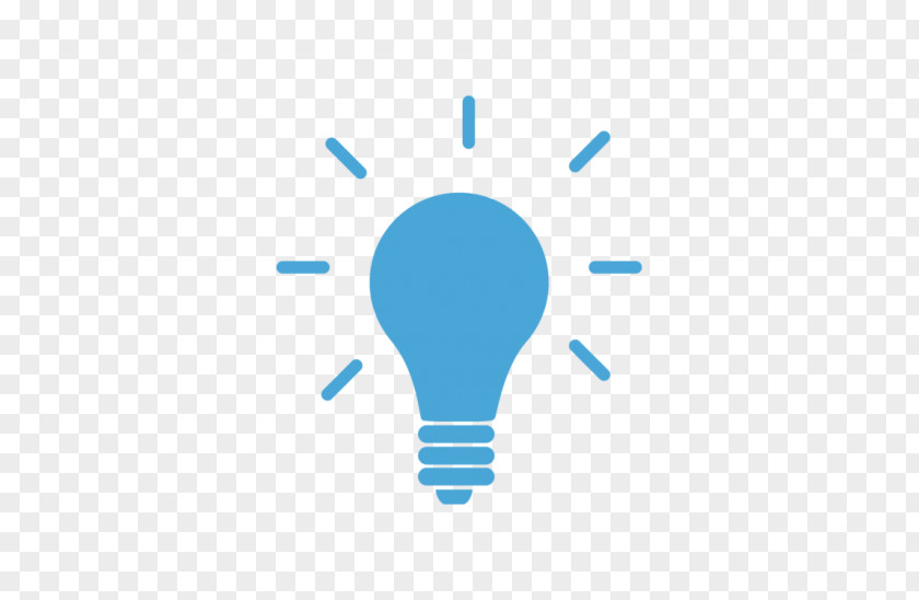 Light Incandescent Bulb User Casa Auxiliadora PNG