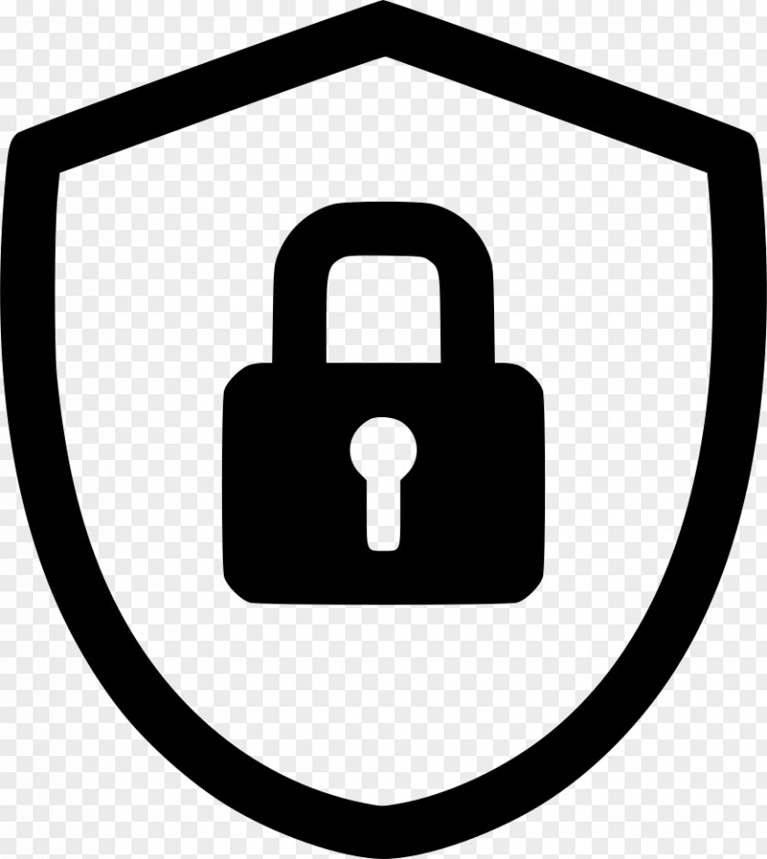 Lock Button Security Company Clip Art Guard PNG