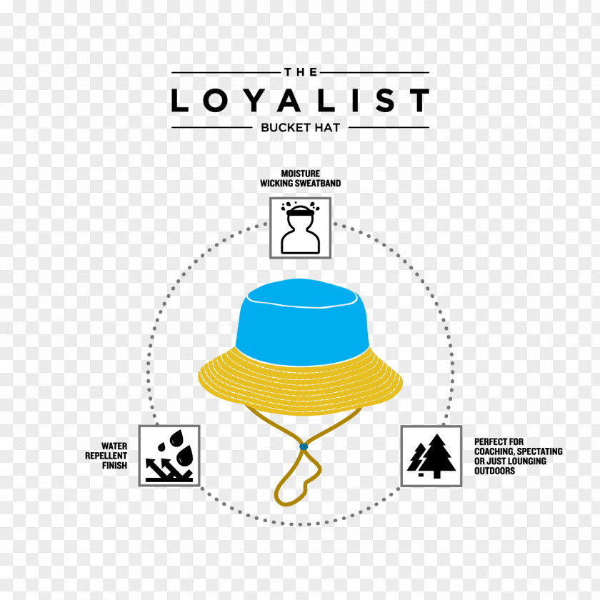 Loyalist Feud Brand Product Design Logo Clip Art PNG
