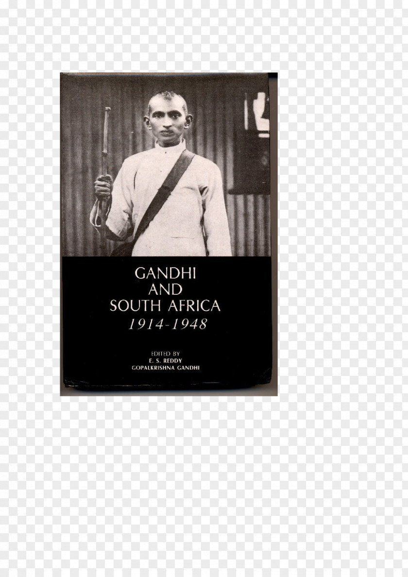 Mahatma Gandhi Gandhi: L'uomo Che Cambiò Se Stesso Per Trasformare Il Mondo Picture Frames Brand Billboard Font PNG
