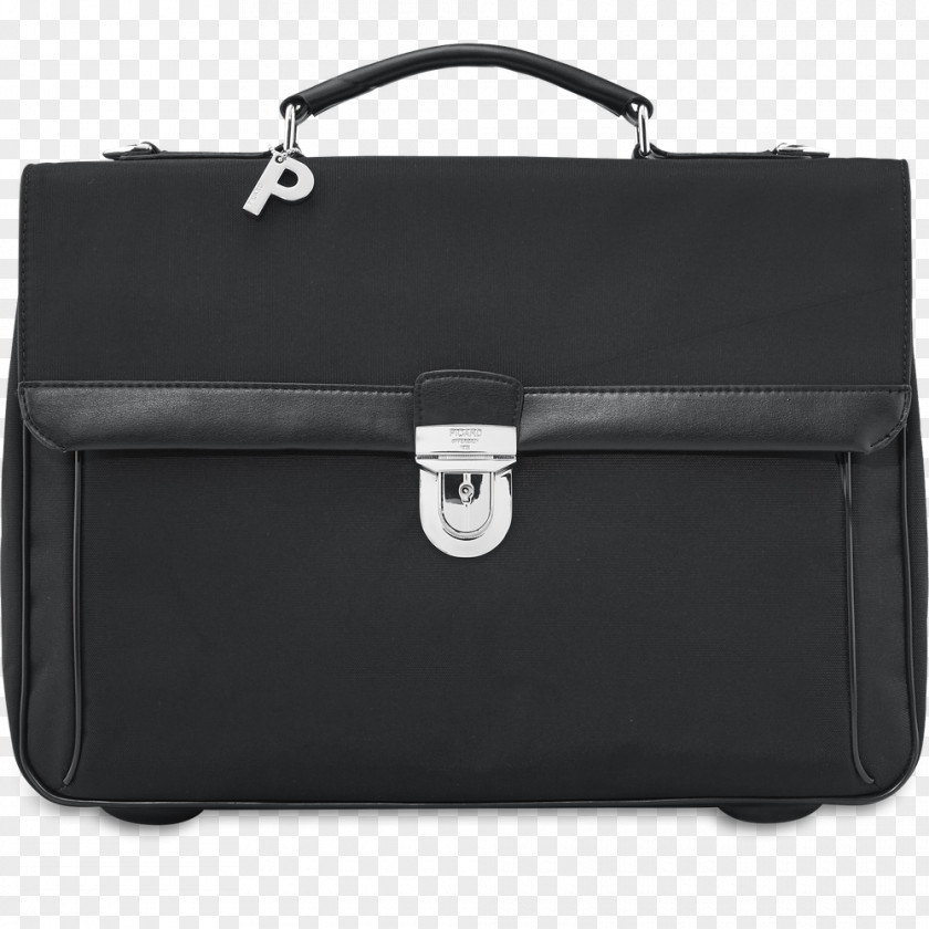 Man Briefcase Beslist.nl Spock Suitcase Handbag PNG