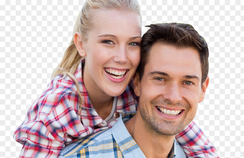 Man Horner Barrow Orthodontics, PC Kevin D Inc: Keri A DDS Stock Photography PNG