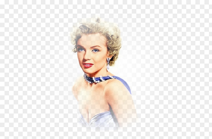 Marilyn Monroe Desktop Wallpaper Clash By Night PNG