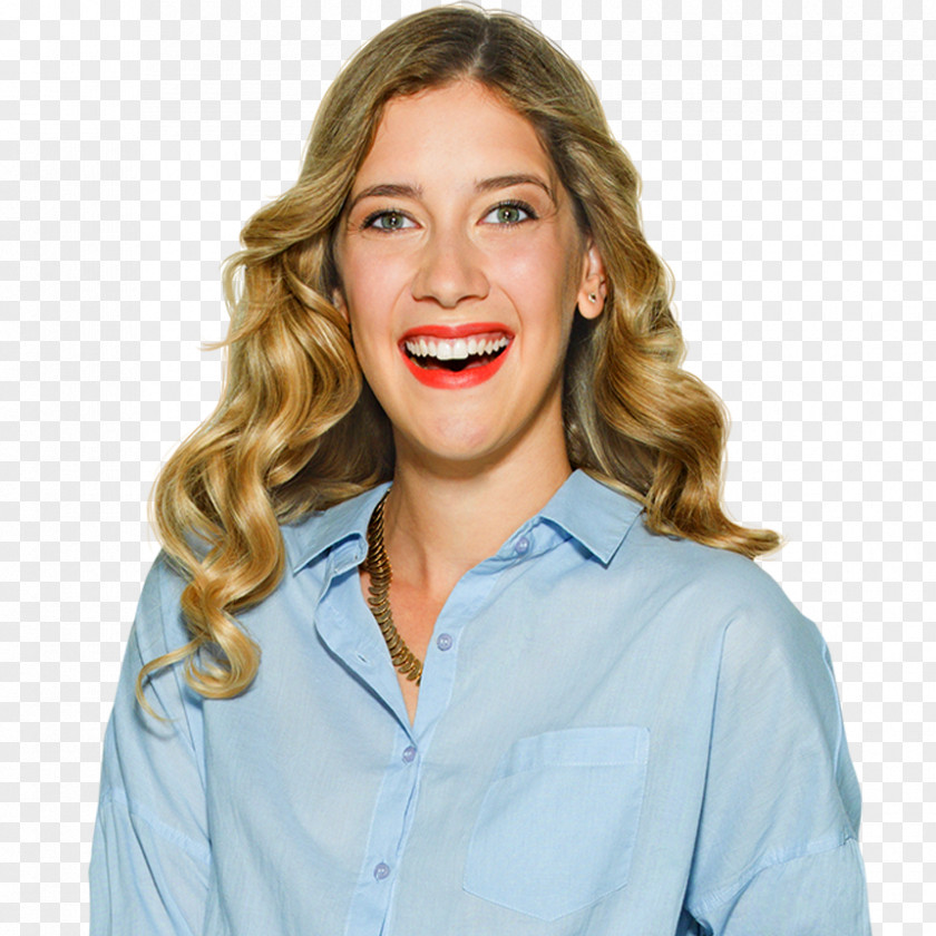 Martina Stoessel Violetta Angie Disney Channel PNG