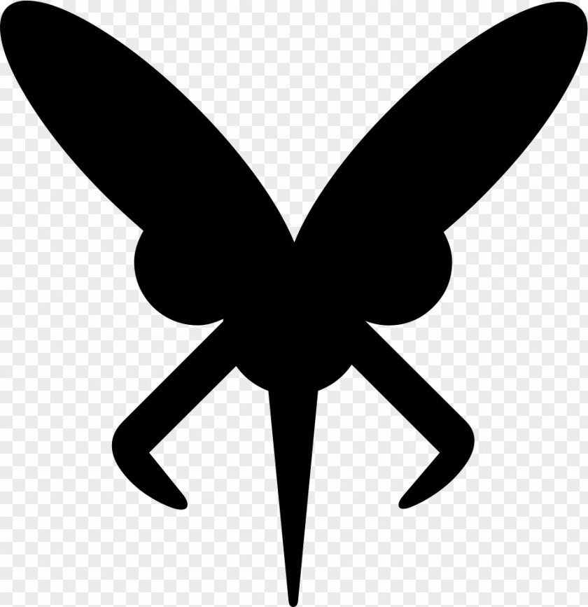 Misquito Icon Clip Art Mosquito PNG